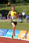 Mens 5000 metres, IAAF Diamond League, Birmingham. Photo: David T. Hewitson/Sports for All Pics